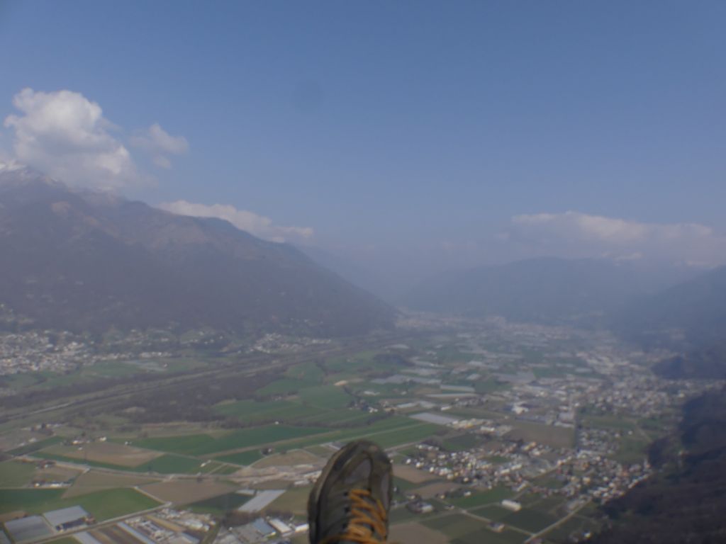 p1070810 55136206213 o