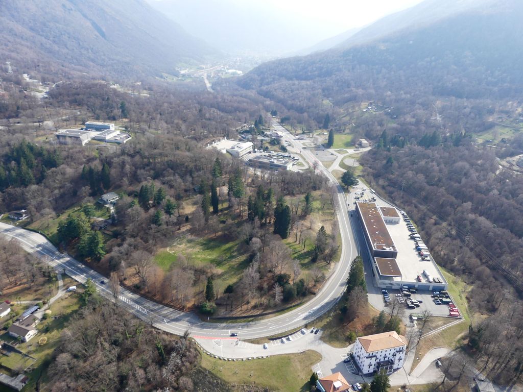 p1070811 1 55136416035 o