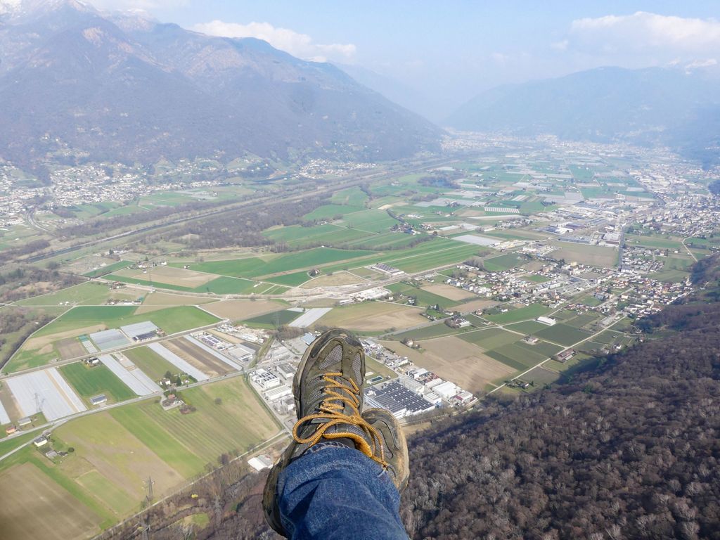 p1070812 1 55135133557 o