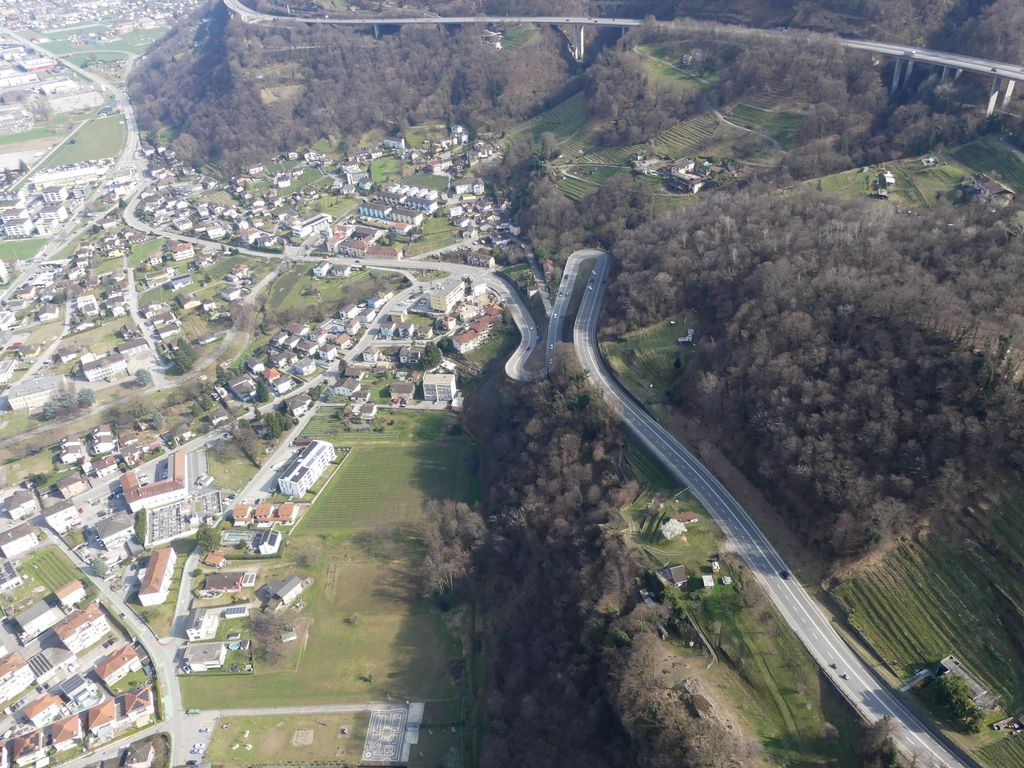 p1070813 1 55136206293 o