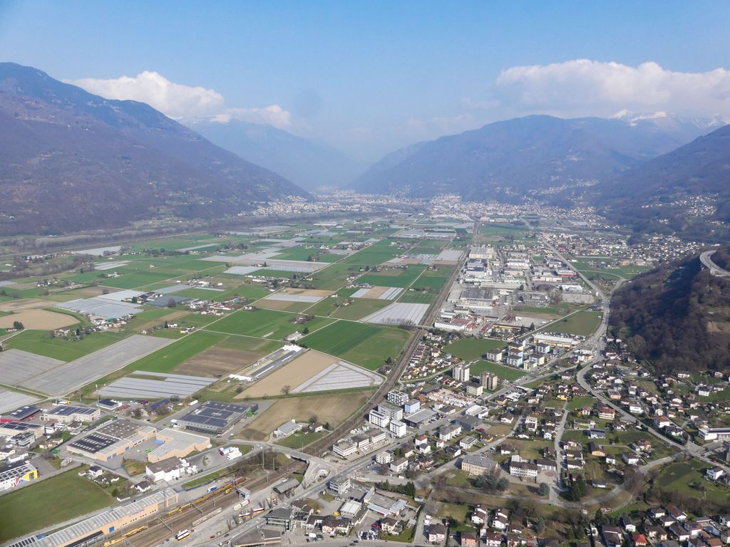 p1070814 1 55135133637 o