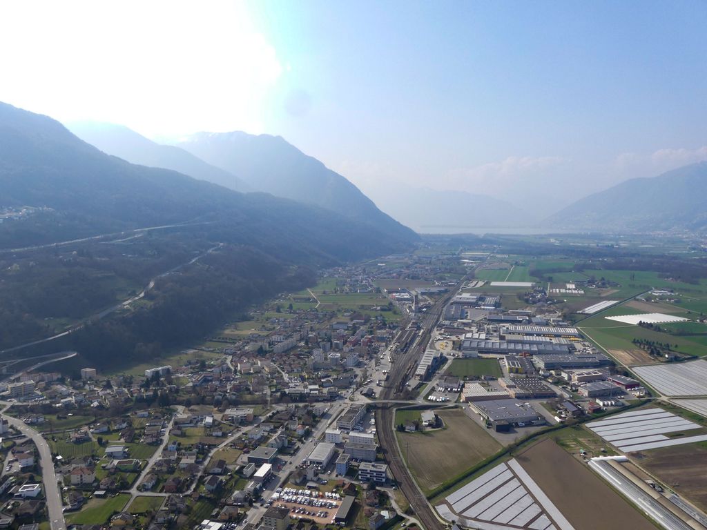 p1070815 1 55136177528 o