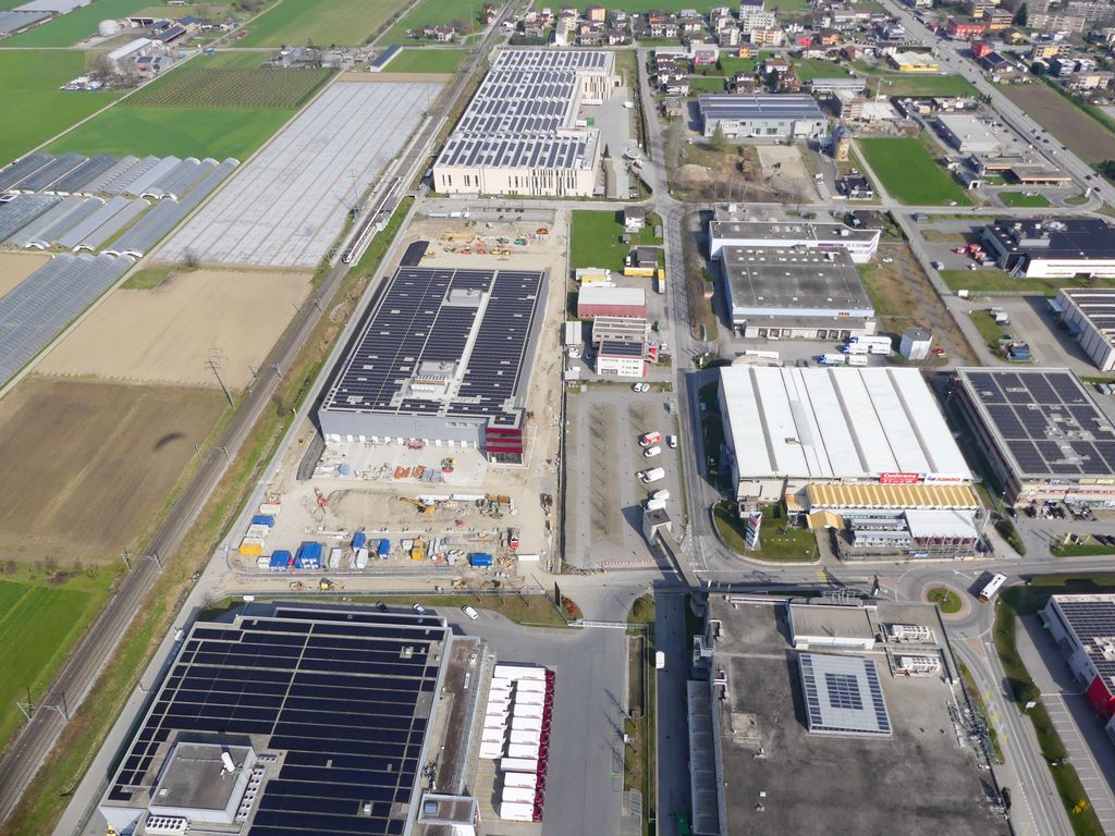 p1070817 1 55136387525 o