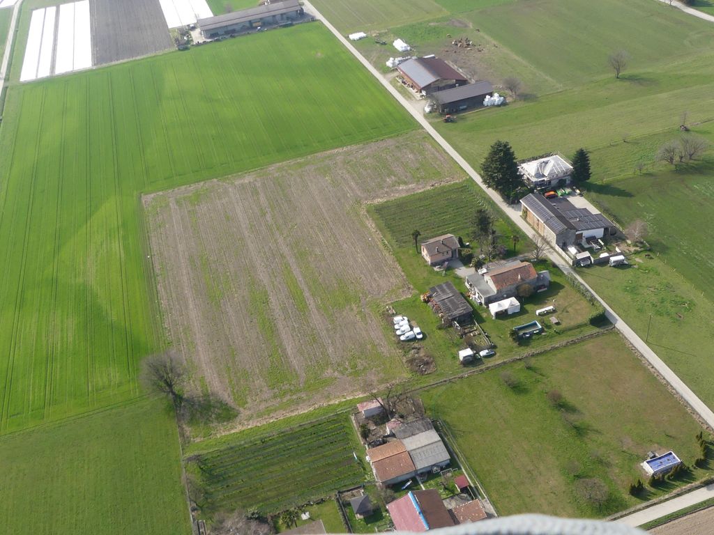 p1070818 1 55135991341 o