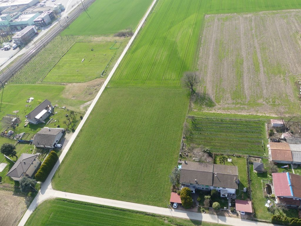 p1070819 55135105412 o