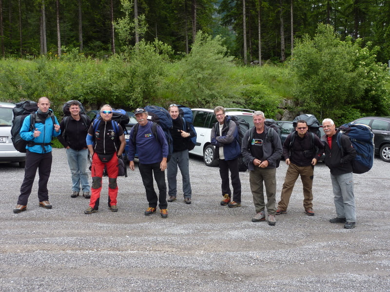 parking hahnenkamm 35991001202 o