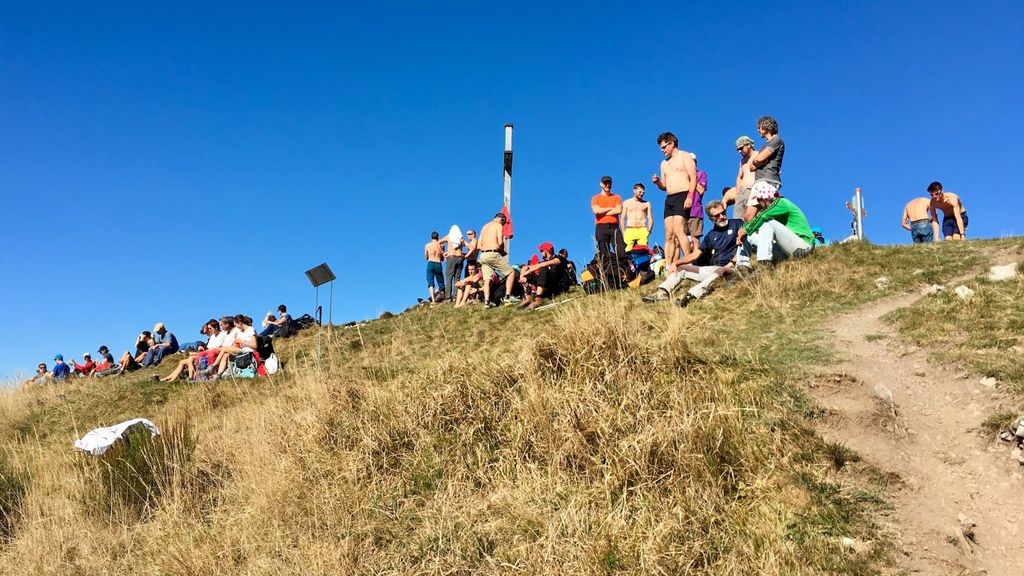 patrick orso   img 5189 medium 23999194928 o