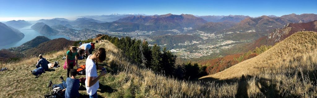 patrick orso   img 5191 medium 23999198238 o