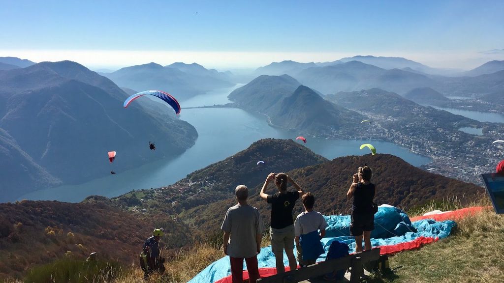 patrick orso   img 5196 medium 37141956044 o