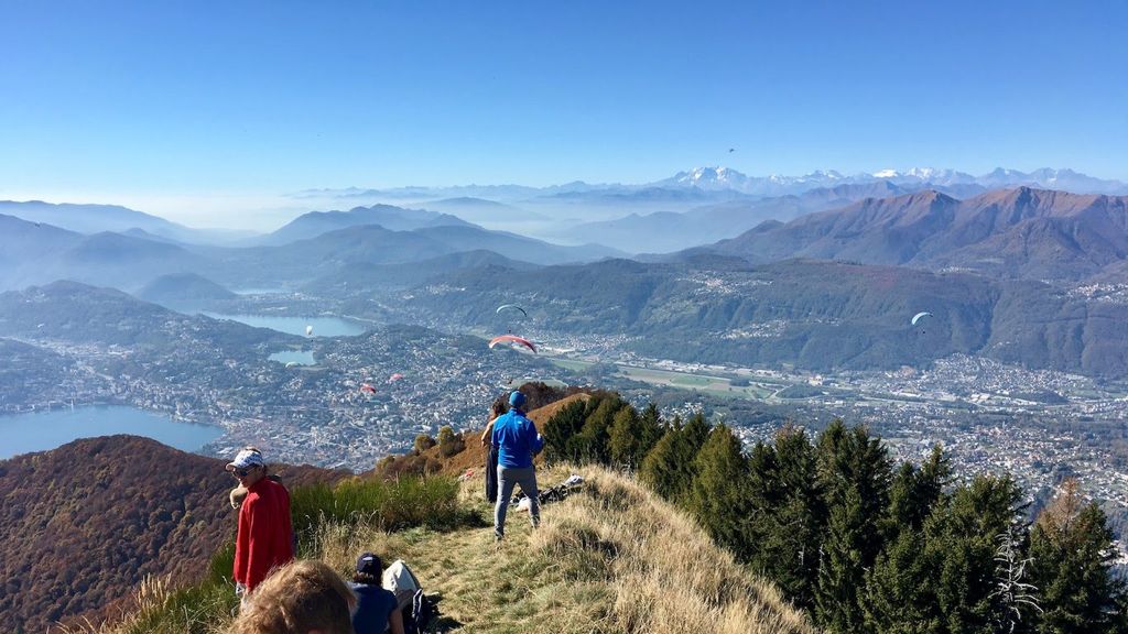 patrick orso   img 5199 medium 23999201198 o