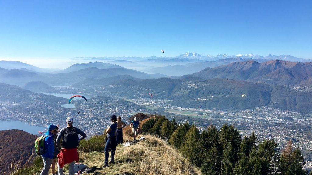 patrick orso   img 5202 medium 23999200508 o