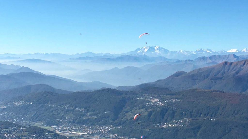 patrick orso   img 5203 medium 37851871061 o