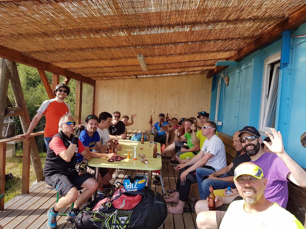 pietro pedrozzi   20170527 172613 7752 36028601