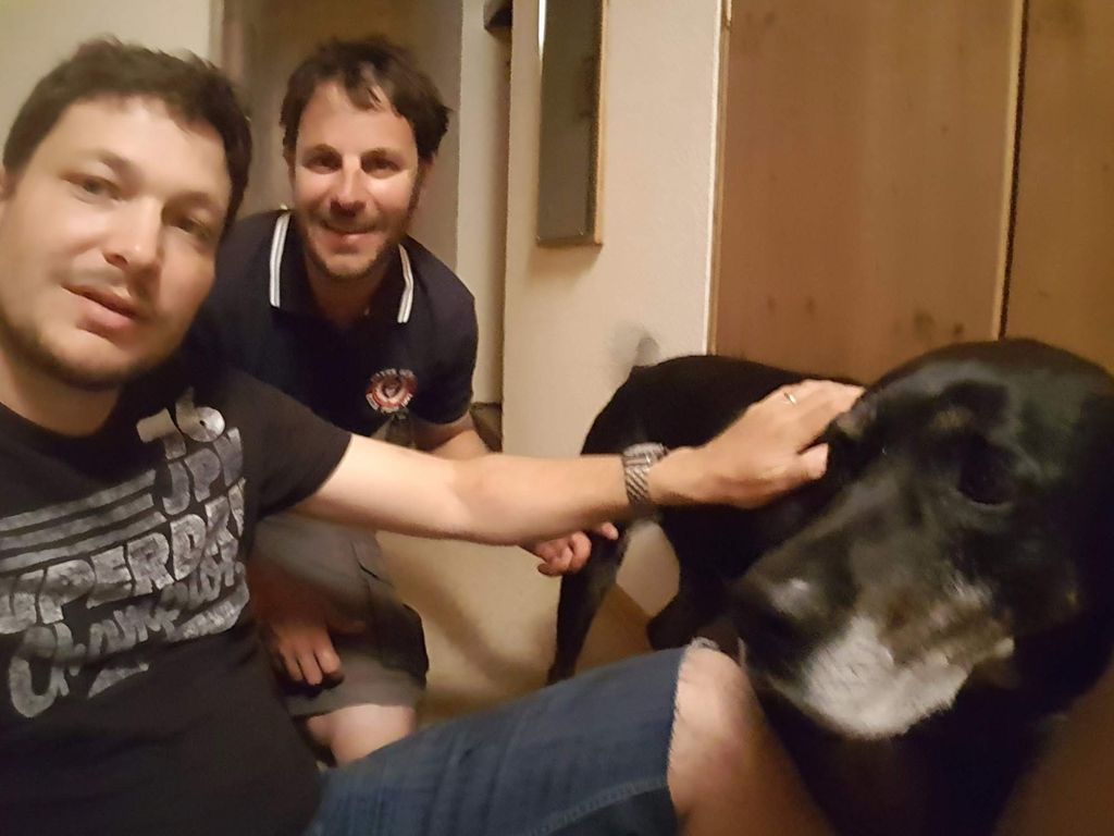 pietro pedrozzi   20170527 221239 7754 36028595