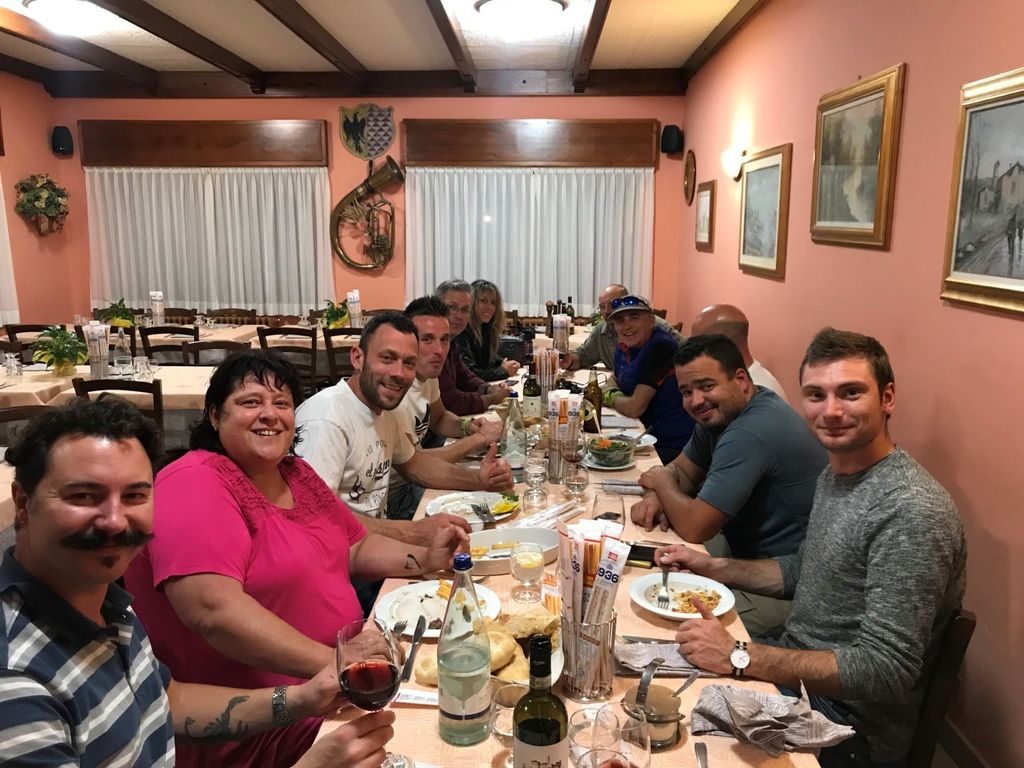 valtellina 0 1 45449506012 o