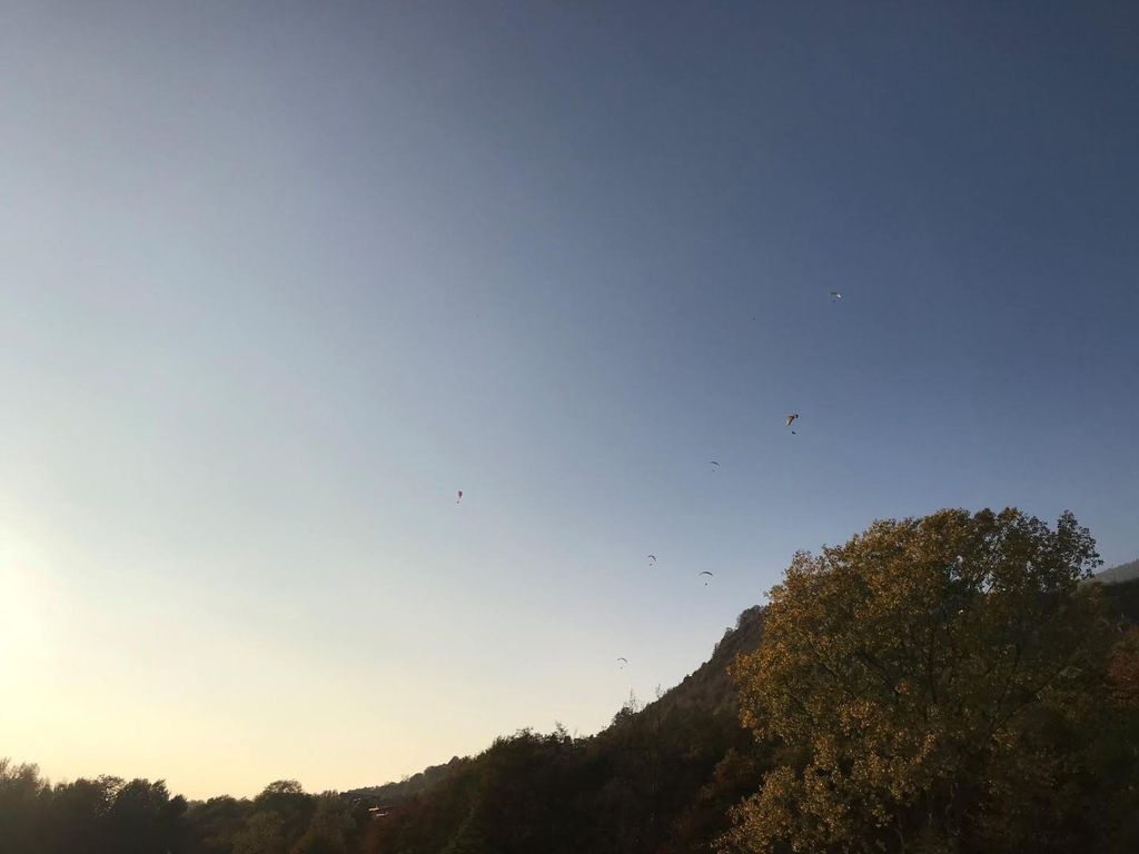 valtellina 0 2 30560463777 o