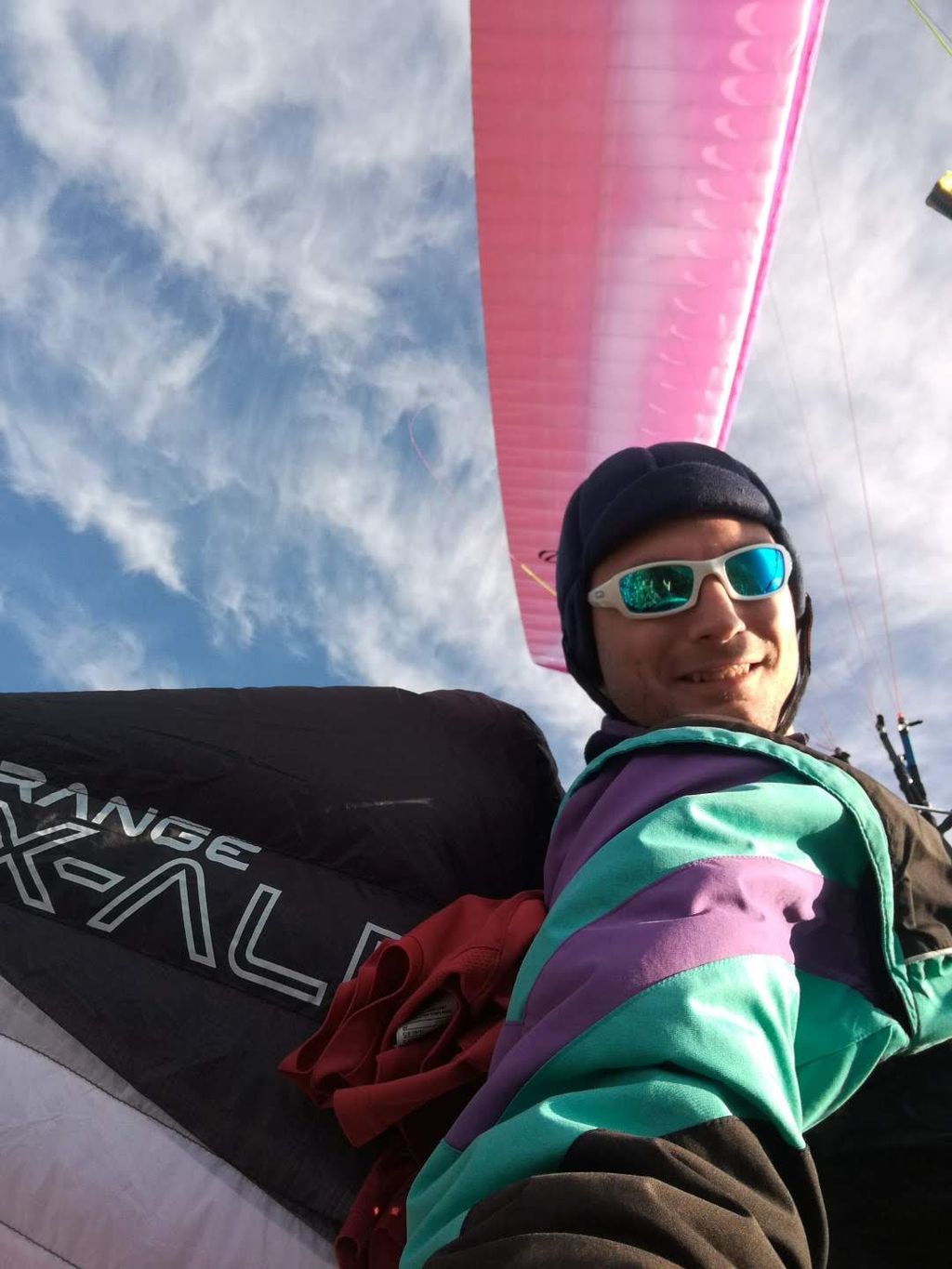 valtellina 0 2 31628116388 o