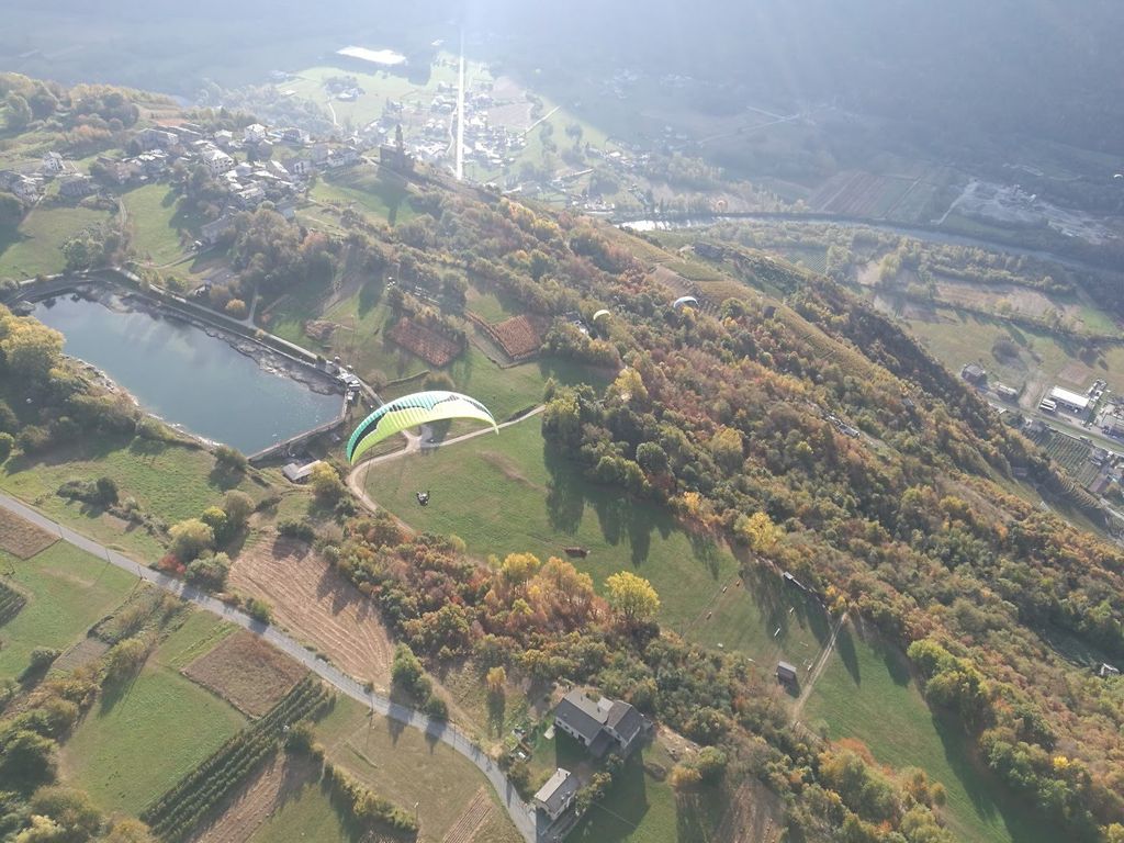 valtellina 0 3 45449505292 o