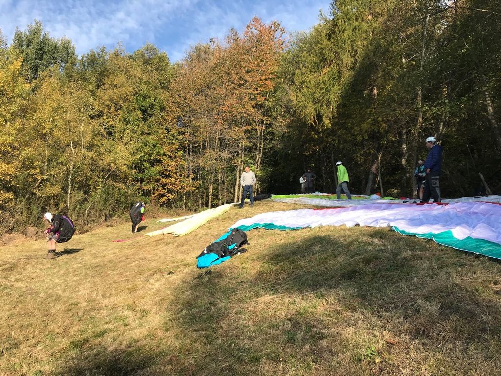 valtellina 0 3 45449505342 o