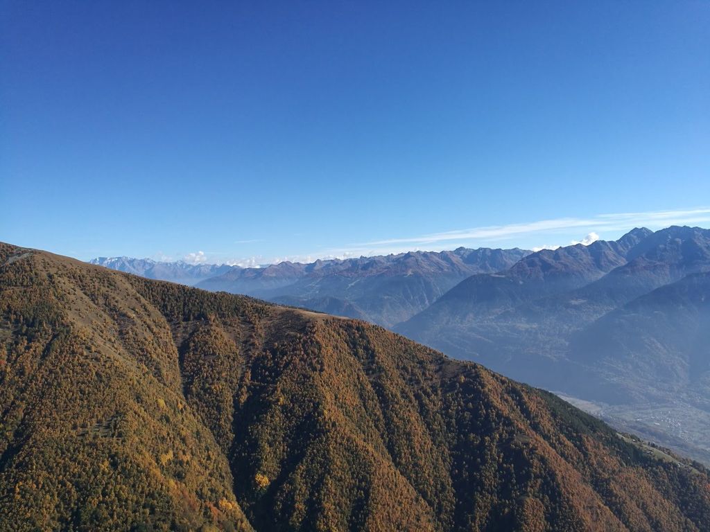 valtellina 0 4 45449504812 o