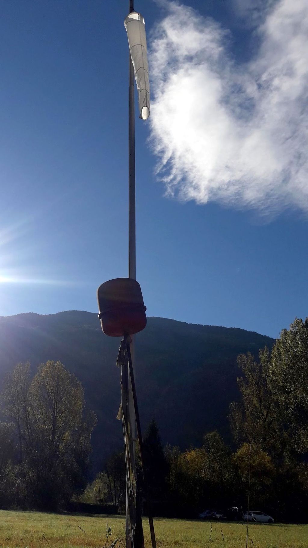 valtellina 0 7 45500689551 o