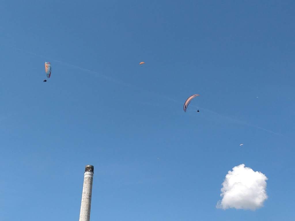 volo centro coop 15 30242086778 o