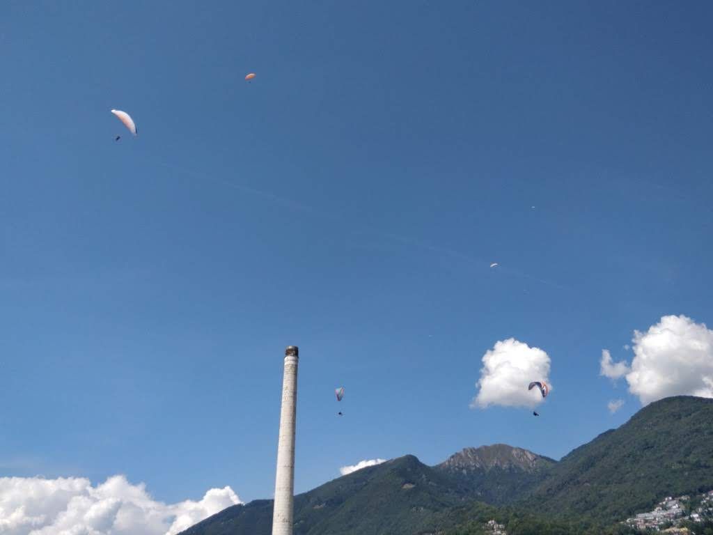 volo centro coop 16 44109945701 o