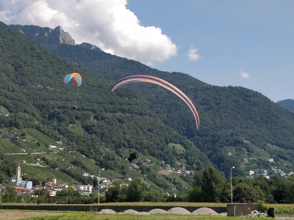 volo centro coop 18 30242086258 o