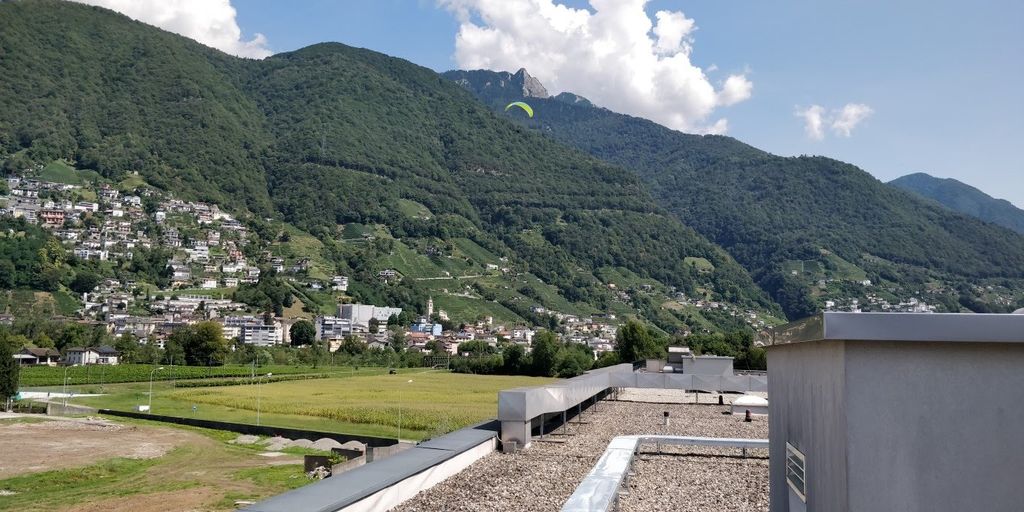 volo centro coop 1 30242088978 o