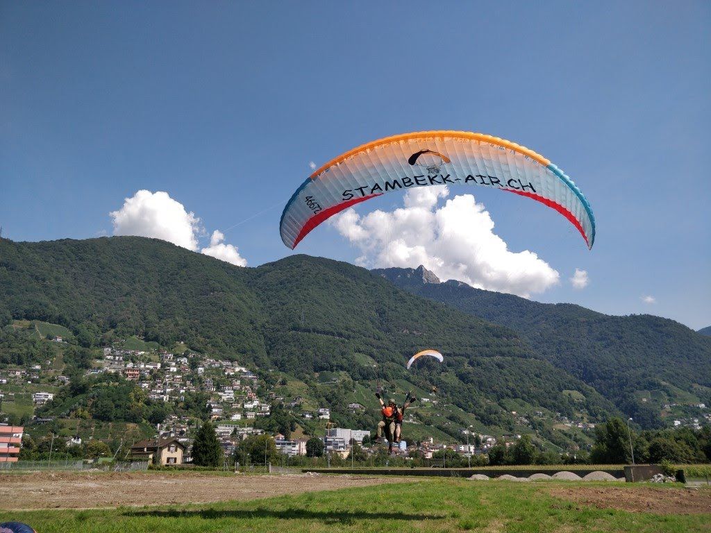 volo centro coop 21 30242085428 o