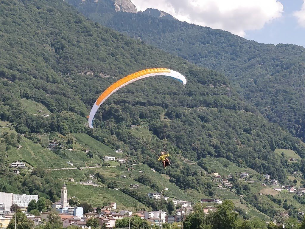 volo centro coop 22 44061287182 o