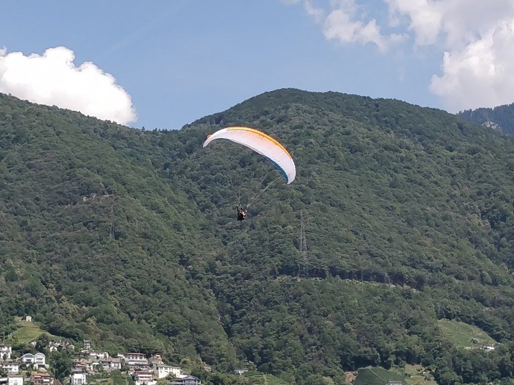 volo centro coop 25 44061286892 o