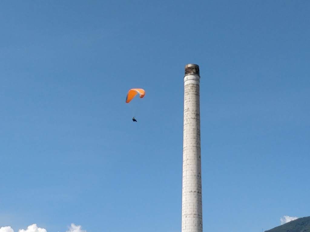 volo centro coop 29 43391591254 o