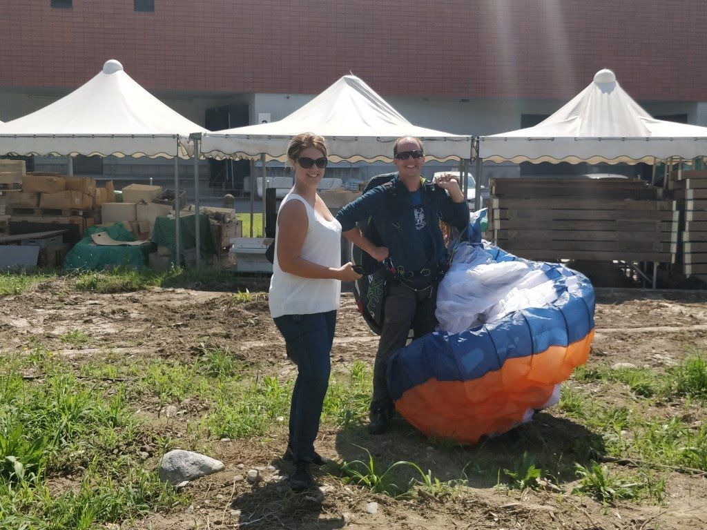 volo centro coop 32 43391590494 o