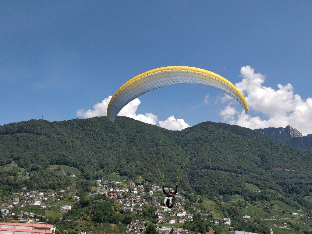 volo centro coop 35 43391589584 o