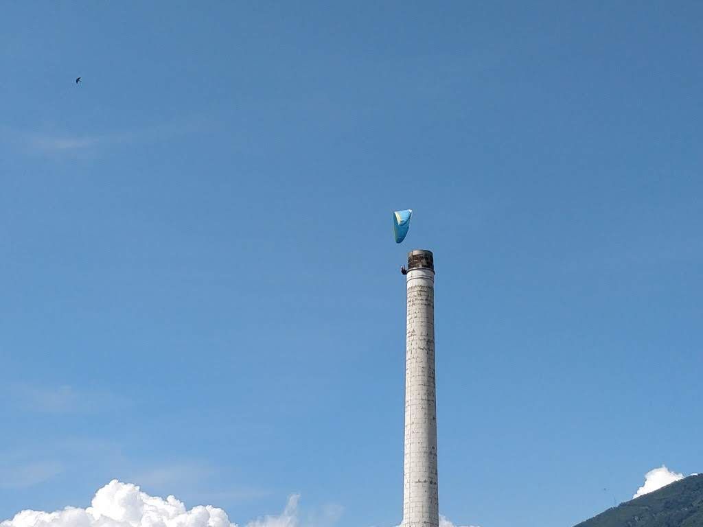 volo centro coop 38 43391588544 o