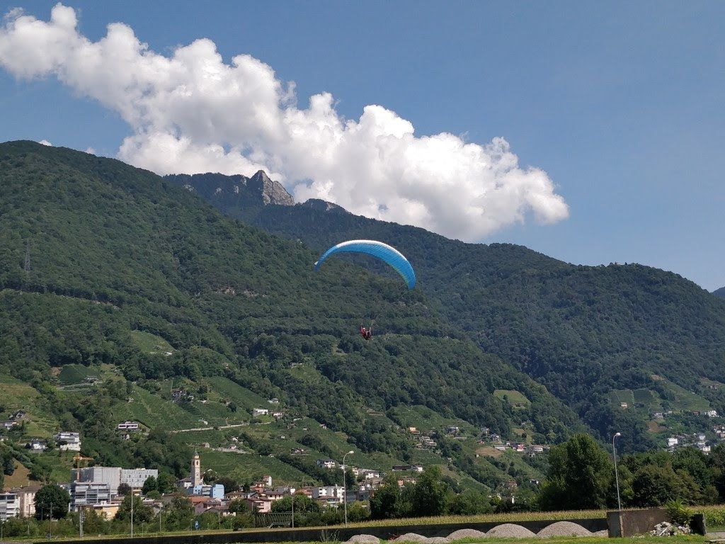 volo centro coop 39 43391588294 o