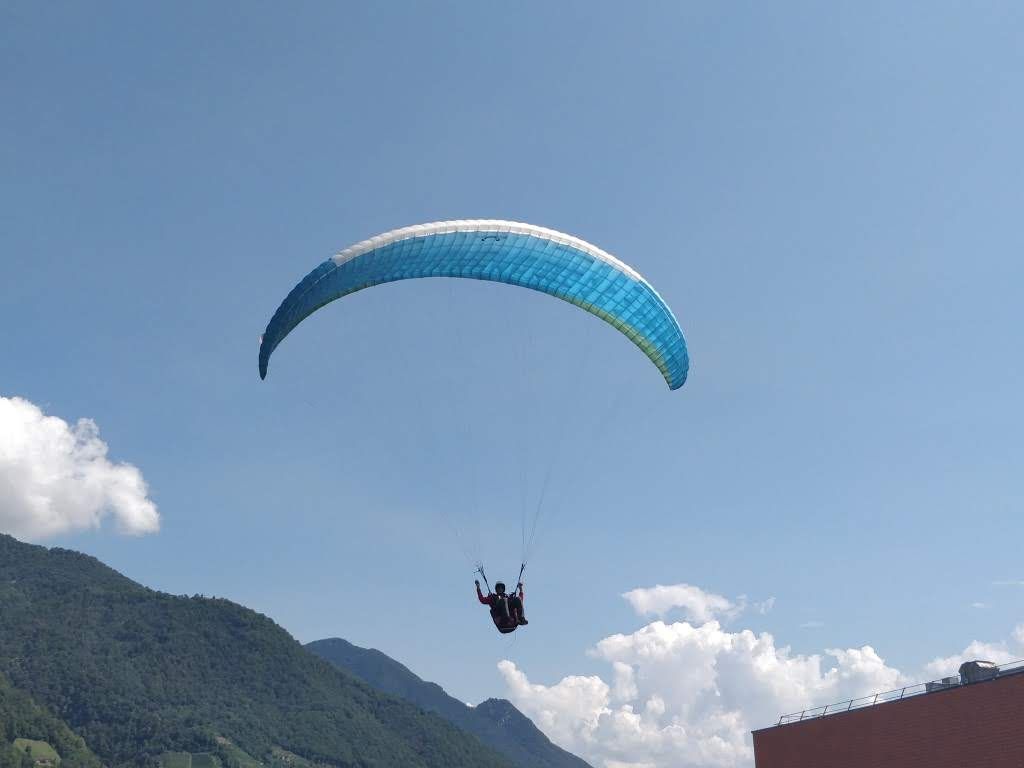 volo centro coop 40 43203323245 o