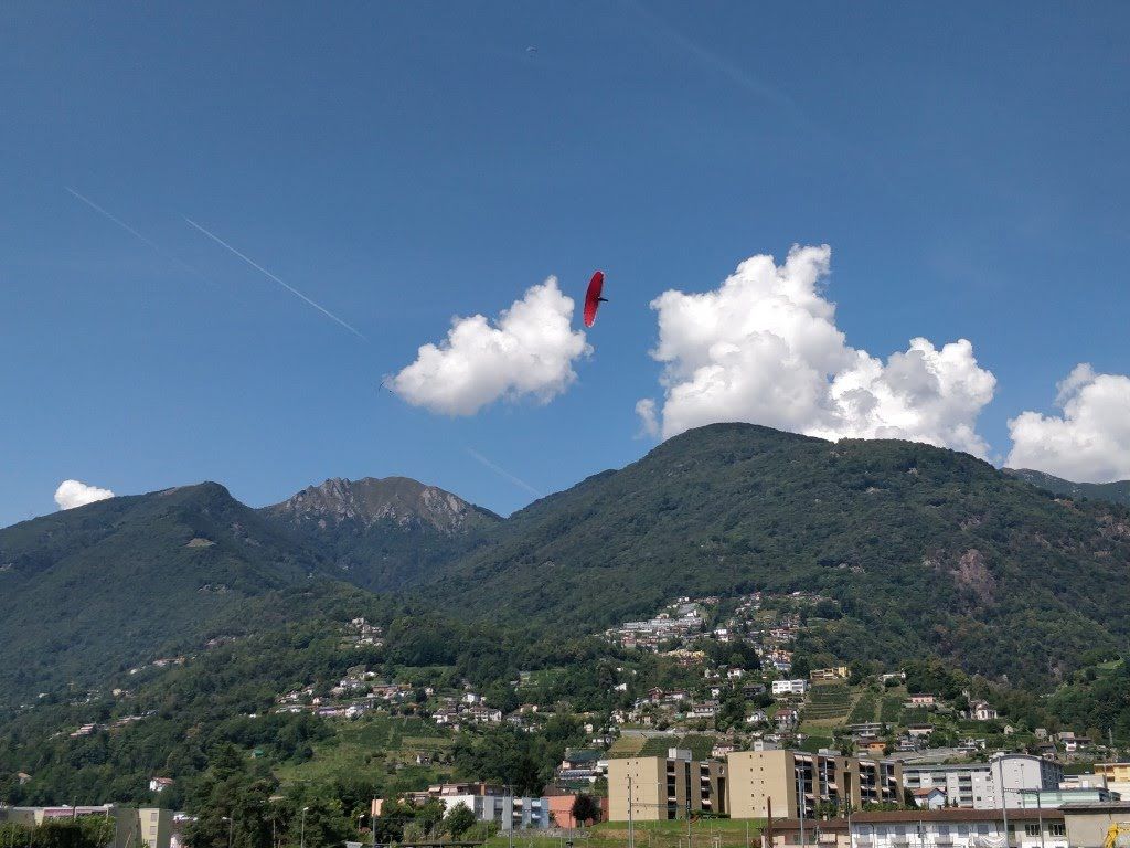 volo centro coop 42 43391587744 o