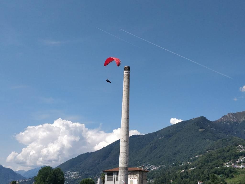 volo centro coop 43 43391587174 o