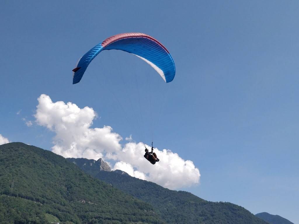 volo centro coop 46 43391585854 o