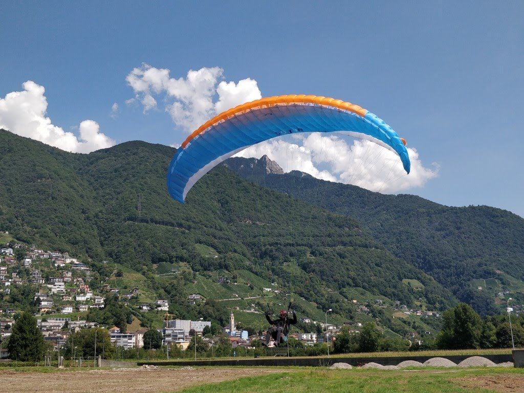 volo centro coop 47 43203321625 o