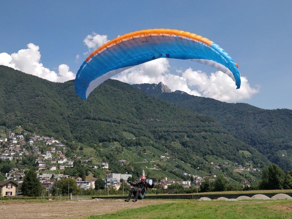 volo centro coop 48 43391585274 o