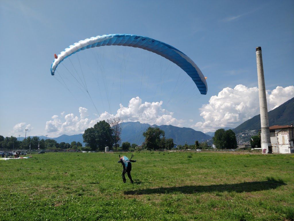 volo centro coop 49 30242078258 o