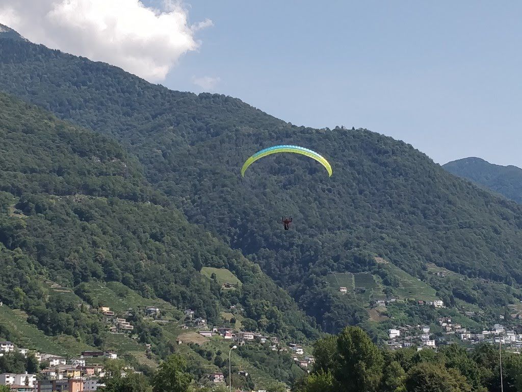 volo centro coop 7 30242087838 o