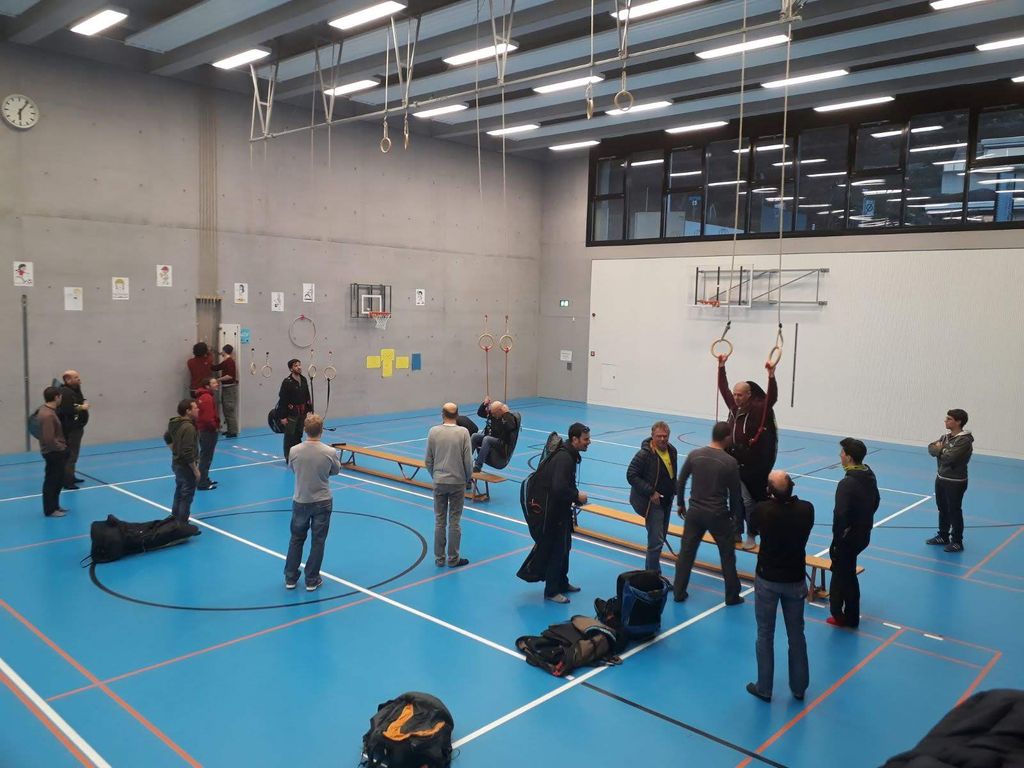 whatsapp image 2018 02 25 at 115143 25669738207