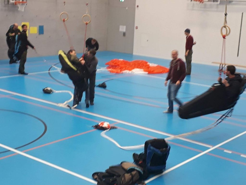 whatsapp image 2018 02 25 at 1151441 2566973816