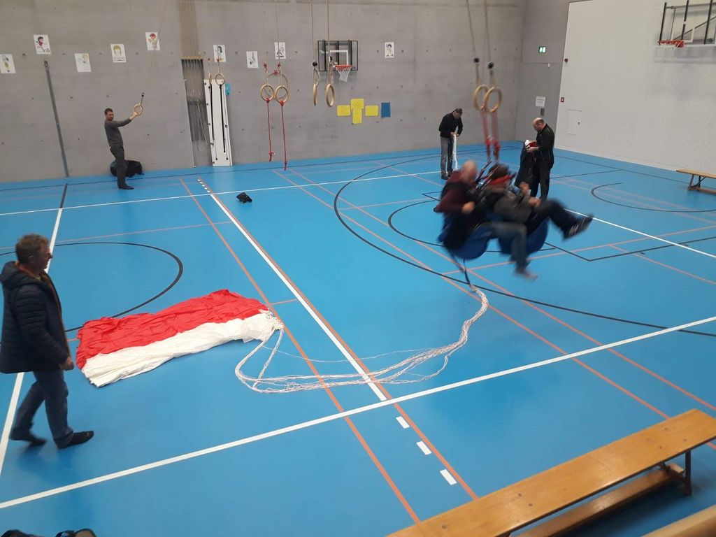 whatsapp image 2018 02 25 at 115224 25669738097