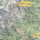 www.mountaingliders.com