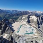 Chüebodengletscher